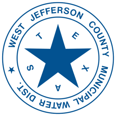 West Jefferson County Municipal Water District